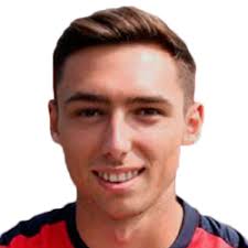 Гарри Пикеринг (Harry Pickering) ⚽ футболист, статистика 2020/2021,  карьера, результаты матчей, контракт, сколько зарабатывает, новости, фото и  видео на Sports Fan