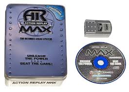 I use to know how to do it but its been a while yes im trying put a save into pcsx2 memory card(.ps2). Buy Ps2 Action Replay Max Cheat Disc Includes Memory Card Boxed Playstation 2 Australia