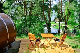17 jun / 24 jun·2 personen·alle typen. 210 Top Unterkunfte Fur Den Glamping Urlaub In Deutschland Finden