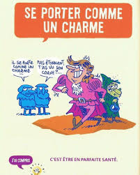 Pin On Dessin