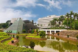 Gedung a lantai 4 jl. Auditorium Kementerian Pertanian Gedung Deptan Gedung Pernikahan Jakarta Selatan Pernikahan 123