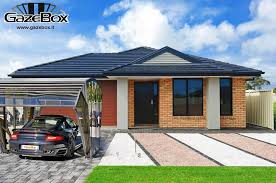 Garage Gazebo And Carport Metal Iron And Pvc Carport Designs Modern Carport Carport