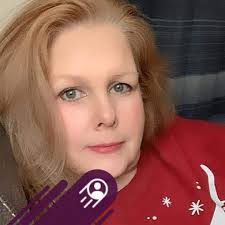 Hog Wild has delicious ribs