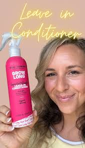 Amazon.com: Marc Anthony : Frizz