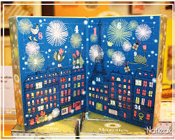 Le jeune bruce wayne, futur batman imposant sa loi sur gotham city, se voit attribuer une place dans le lycée. Selection De Chocolats De Noel Et De Calendriers De L Avent Gourmands Le Petit Monde De Natieak