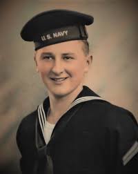 Onnie Herk, Jr. Obituary July 20, 2021