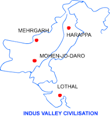 Jun 27, 2021 · flights from indian cities were expected to resume on june 23 after dubai's supreme committee of crisis and disaster management tweeted saying passengers from india with a valid residence visa who have received two doses of vaccine approved by uae, will be allowed to travel. Class Six History In The Earliest Cities