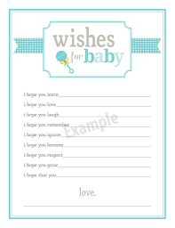 Everyone Loves A Bouncing Baby But Not Everyone Loves Run Of The Mill Baby Shower Games Daddy Baby Shower Printable Baby Shower Games Wishes For Baby