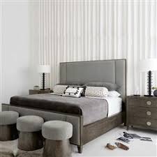 Watches all watches men's watches women's watches luxury watches smart watches. Designer Bedroom Sets Bedroom Furniture Kathy Kuo Home