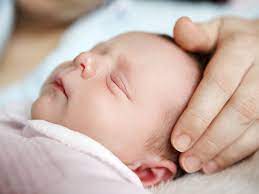 Walking out of sight after calmly saying no lets the baby know that biting causes the breast to go away. Breastfeeding Problems With Infant S Oral Cavity Or Neck