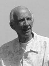 Obituary information for Edward Ludwig