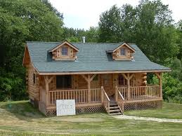 Ahsap Ev Ahsap Evler Evler House