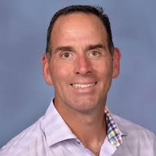 LumberjackOpen (@LumberjacksO)