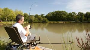 Book online, pay at the hotel. Ce Vendredi 29 05 La Plupart Des Plans D Eau Sont Ouverts A La Peche Federation De Peche 44