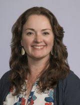 Laura Keels's Instagram, Twitter & Facebook