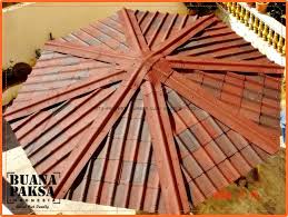 Tentunya untuk memudahkan pembeli melakukan pengurusan hak milik dan lain sebagainya. Jual Atap Onduline Lengkung Pangkalan Bun Terbaik Atap Onduline Lengkung 081229992890