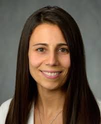 Laura Hage's Instagram, Twitter & Facebook