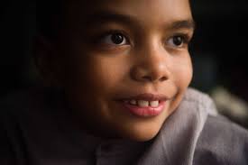 He's only 7 years old, but this Maryland boy 'could be the next Einstein'