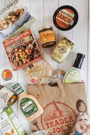 They have great prices on burgers and this ground beef is only $5.99 for 16 oz. The Trader Joe S Items I Buy On Repeat