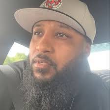 Anthony Boykins's Instagram, Twitter & Facebook