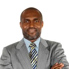 School of Economics Academic Staff Archives