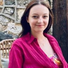 Meet Robin Jobs Team For International Recruitment