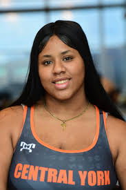 YAIAA girls' wrestlers, and their coaches, still adjusting in second  official season