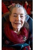 Esther Brainard Obituary (1930