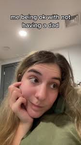 laurel (@laurel.knox)