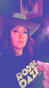 Texas Events & Happenings