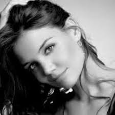 Alexandra Piccolo (@Alexand25606303)