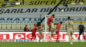 Süper lig cemil usta sezonu (profesyonel takım). 6urhglwnxhuz1m