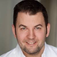 Will Melnyk BEng MIET