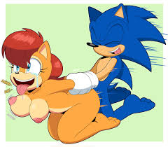 Jeanart hentai videos, GIFs, and images | R34.app