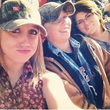 Memories of Jacob "Jake" Michael Hawkins