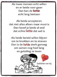 Als Je Moet Knokken Voor Liefde Ie Het Geen Liefde Meer Gedichten Over Liefde Liefdeswoorden Citaten Over Liefde