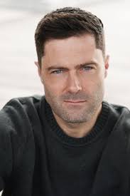 The Soldier (Cortometraje 2007)