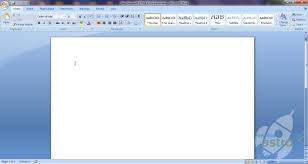 Find out how document collaboration and editing tools can help polish your word documents. Microsoft Word De Downloadastro Com