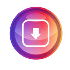 Toma y agita una foto instantáneauna versión digital de las cámaras analógicas. Instax Downloader Download From Instagram Apk 1 0 Download Apk Latest Version