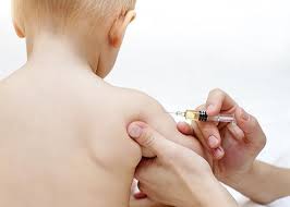 Since you gain a stop of light in the converter and lose it again on the sensor, that means actual equivalent dof and fov between the two. Growing Up Unvaccinated A Healthy Lifestyle Couldn T Prevent Many Childhood Illnesses