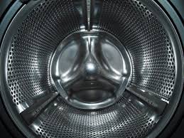 Need help with your laundry? How To Clean Your Washing Machine Laundryheap Blog Laundry Dry Cleaning