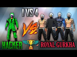 New hack free fire ios jailbreak 1.54.6 free hack no ban 100%luda official. Lusifer Finally Reached Grandmaster And Killed Hacker Garena Free Fire Nepal Royal Gurkha Hacker Youtube