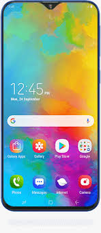 Features 6.5″ display, exynos 850 chipset, 6000 mah battery, 128 gb storage, 6 gb ram. Samsung Galaxy M20 2019 Sortie Meilleur Prix Fiche Technique Avis Jumia Maroc