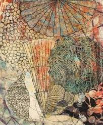 Isaksen has participated in artist residencies across the world as well, most recently at. 45 Eva Isaksen Ideas In 2021 Collage Artists Collage Art Art Inspiration