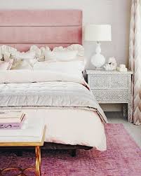 Blog Archive 55 Adorable Feminine Bedroom Decor Ideas Home Bedroom Bedroom Design Bedroom Inspirations