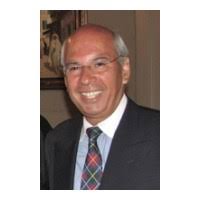 Daniel Alvarez Obituary