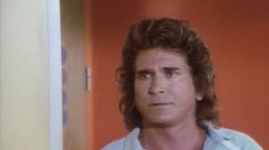 Highway to Heaven: Season 2, Episode 1