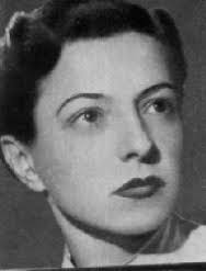 Hungarian Olympic Triumph: 1936 Berlin