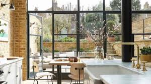 The colours, fabrics and contrasts worked so well and m&y understood what we were looking for from the start working within our budget. M Y Interiors Posts Facebook
