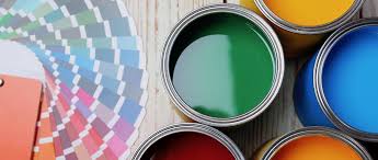 John boyle is a boatowner and filmaker who has written extensively for motor boats monthly and motor boat & yachting. Paint The John Boyle Decorating Centers West Hartford Ct